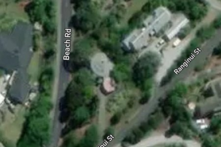 2 Ranginui Street_0