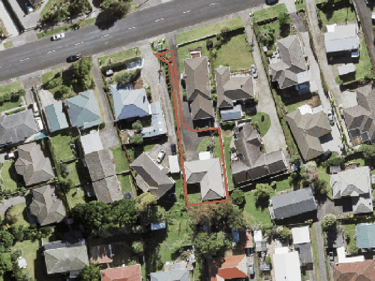 33 James Laurie Street_0