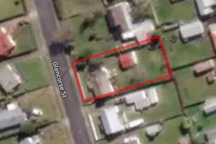 25 Glencorse Street_0