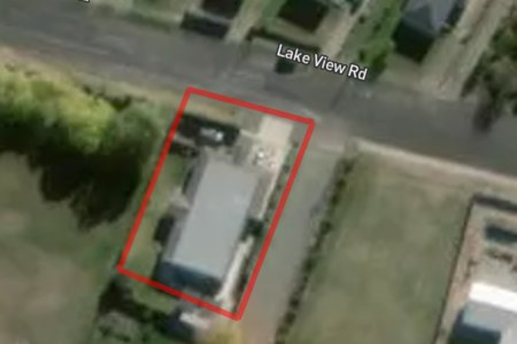 15 Lake View Road_0