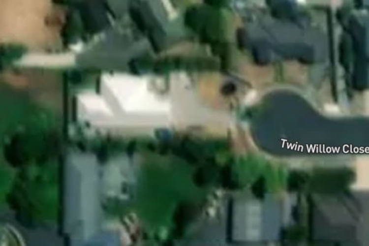18 Twin Willow Close_0