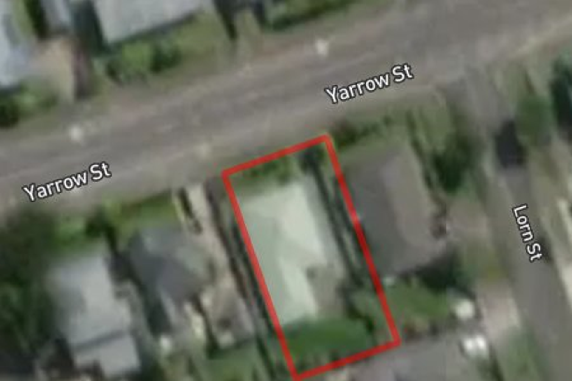 363 Yarrow Street Glengarry Invercargill City Houses for Sale One Roof