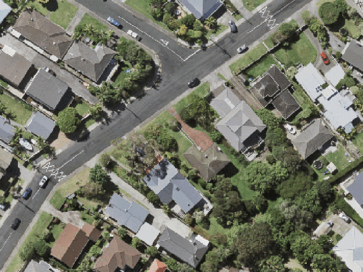 3/44 Hart Road_0