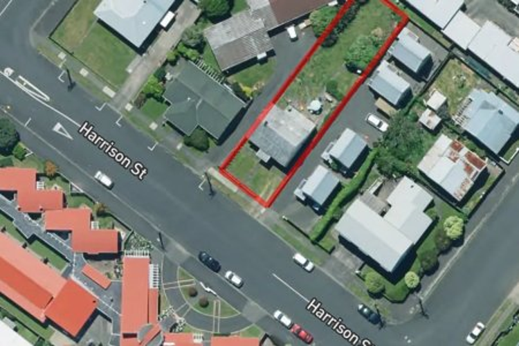 50 Harrison Street_0