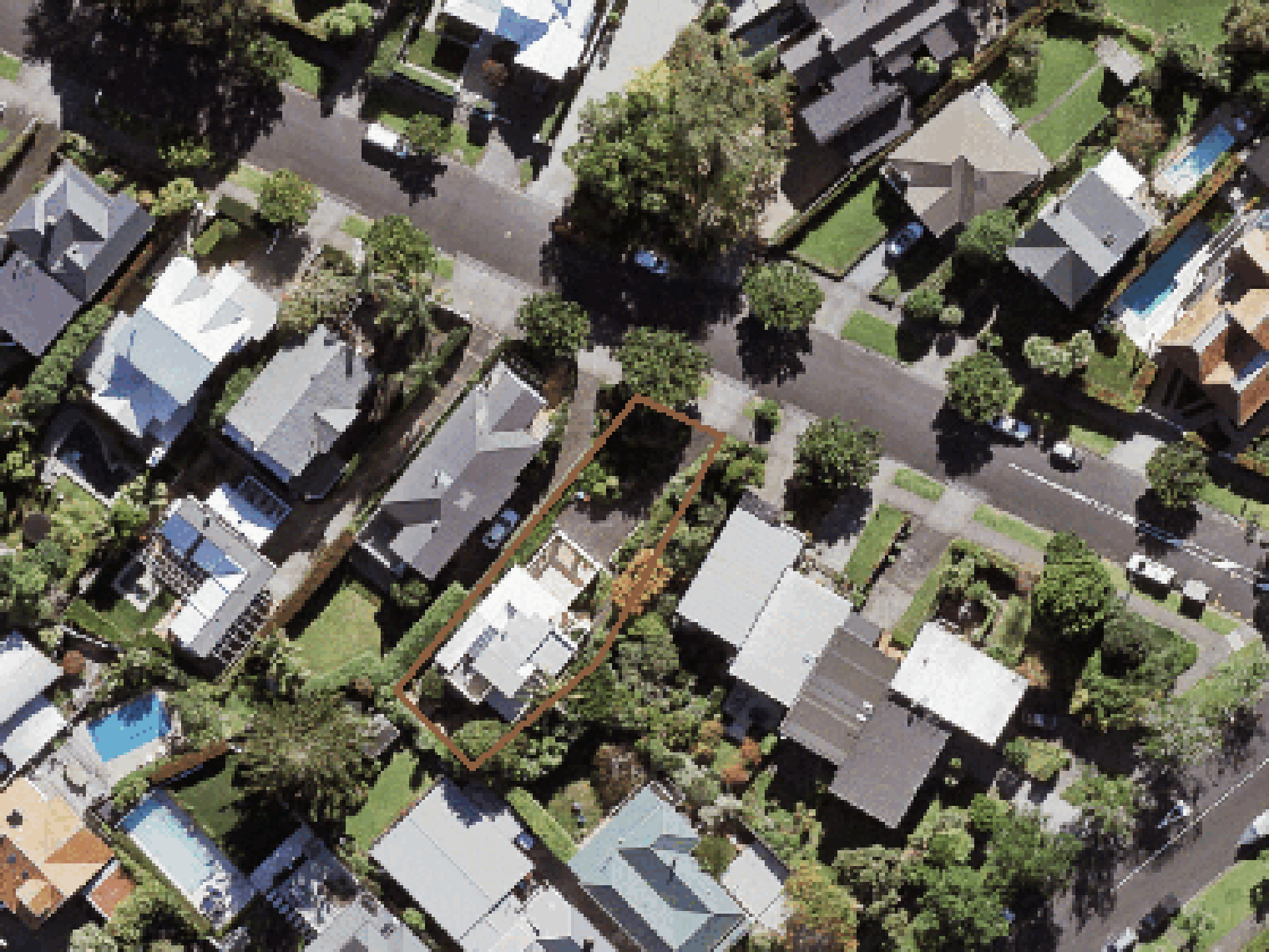 93 Marine Parade Herne Bay Auckland City Houses for Sale One Roof