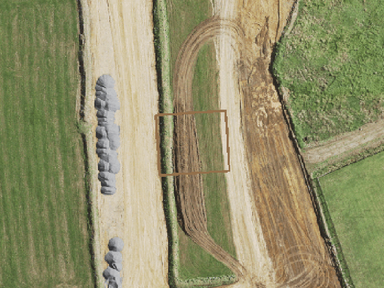 10 Jonah Lomu Drive_0