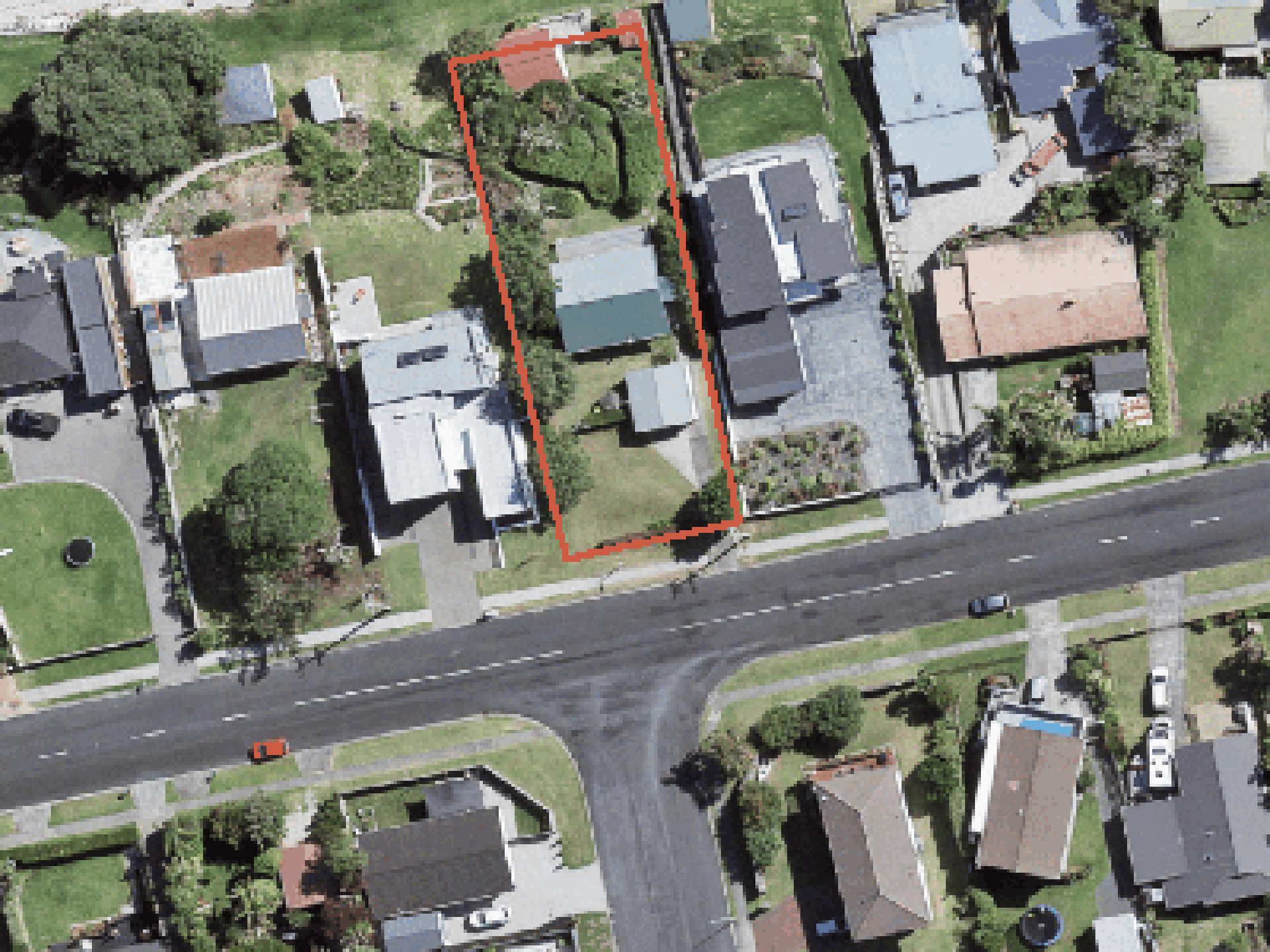 93 Torkar Road Clarks Beach Franklin Houses for Sale One Roof