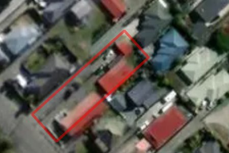 2/49 Brynley Street_0