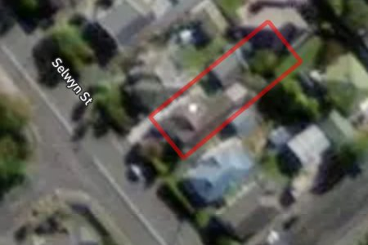 106 Selwyn Street_0