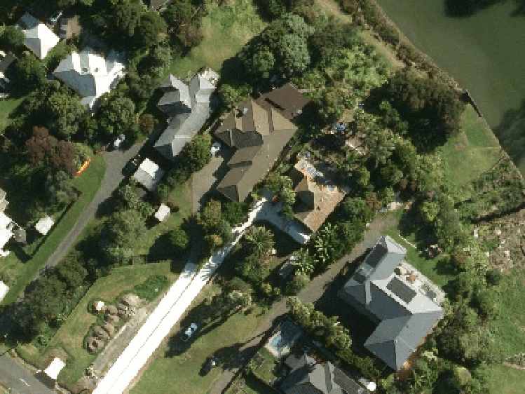 17 Elliot Street (Lot 1 & Lot 2)_0