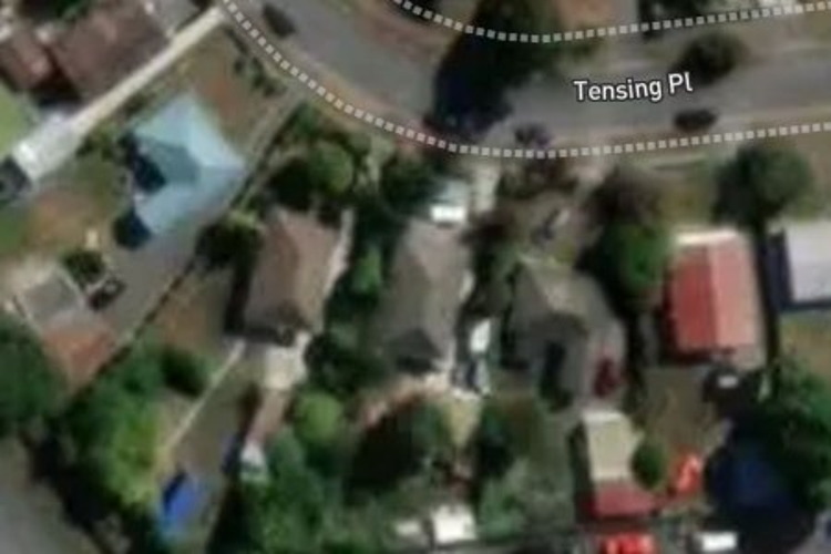 1/19 Tensing Place_0