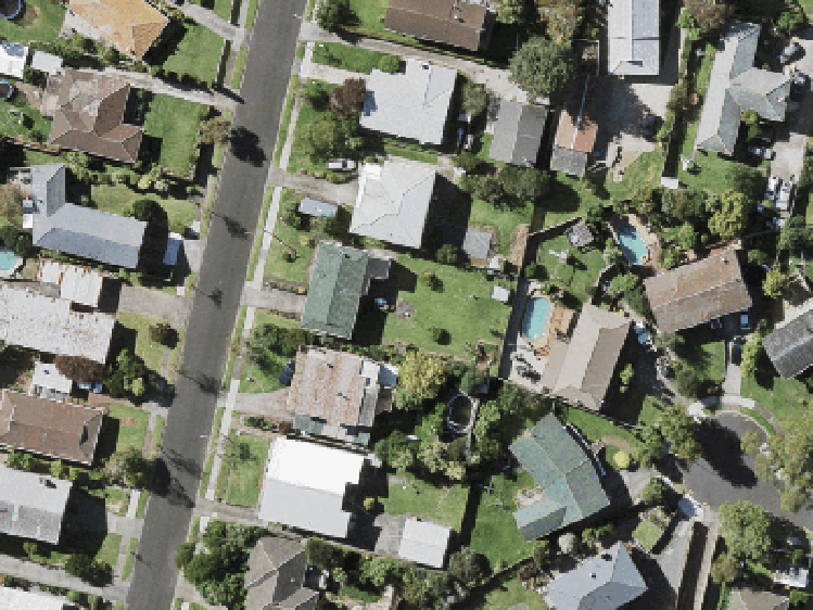 14c Pooley Street_0