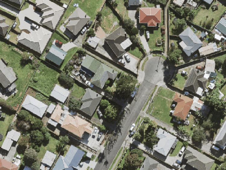 8e Daniel Avenue_0