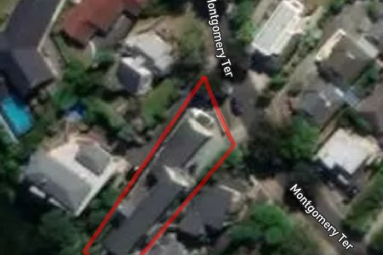 25 Montgomery Terrace_0