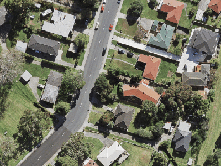 29d Diana Drive_0