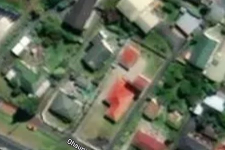 3/209 Ohaupo Road_0