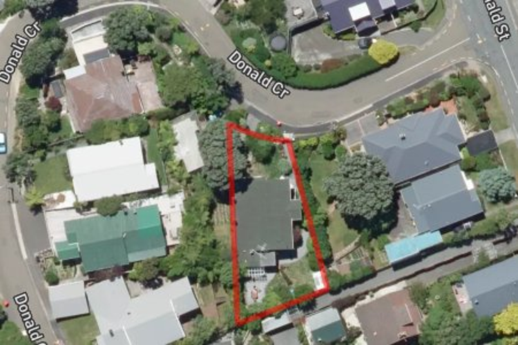 3 Donald Crescent_0