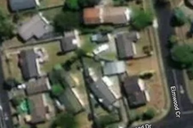 3/12 Sherwood Drive_0
