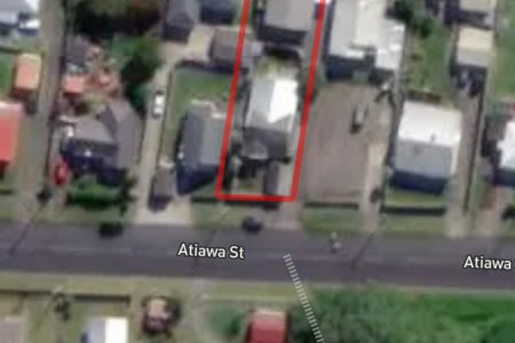 15 Atiawa Street_0