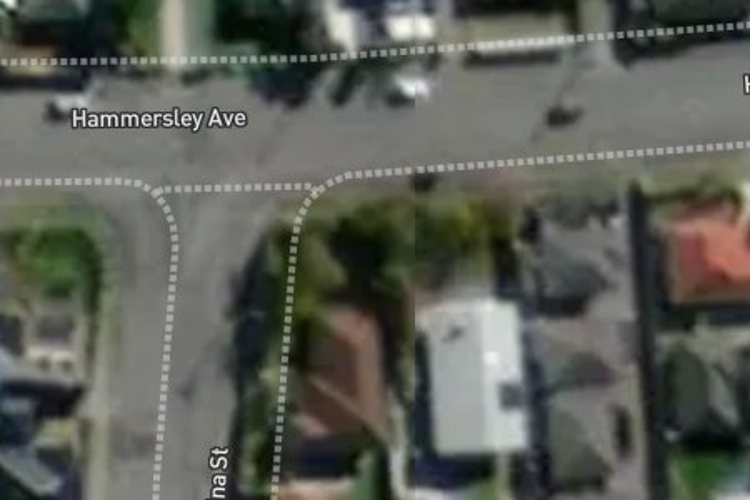 3/32 Hammersley Avenue_0