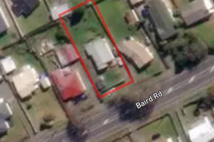 8 Baird Road_0
