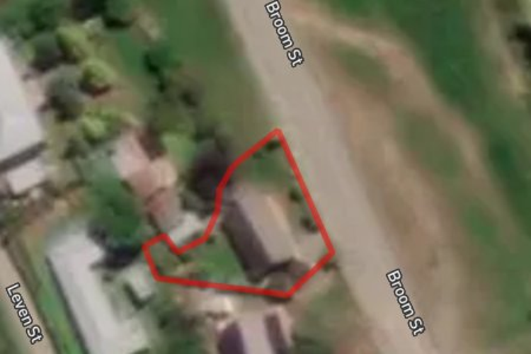 27a Broom Street_0