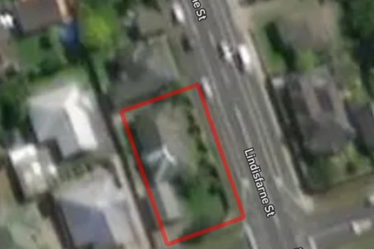 84 Lindisfarne Street_0