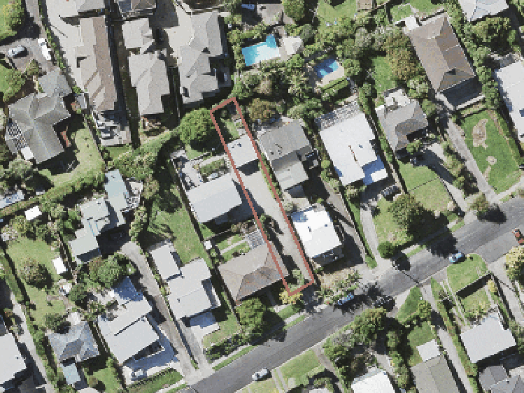 1/15 Hythe Terrace_0