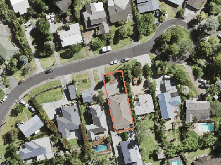 11a Deane Avenue_0