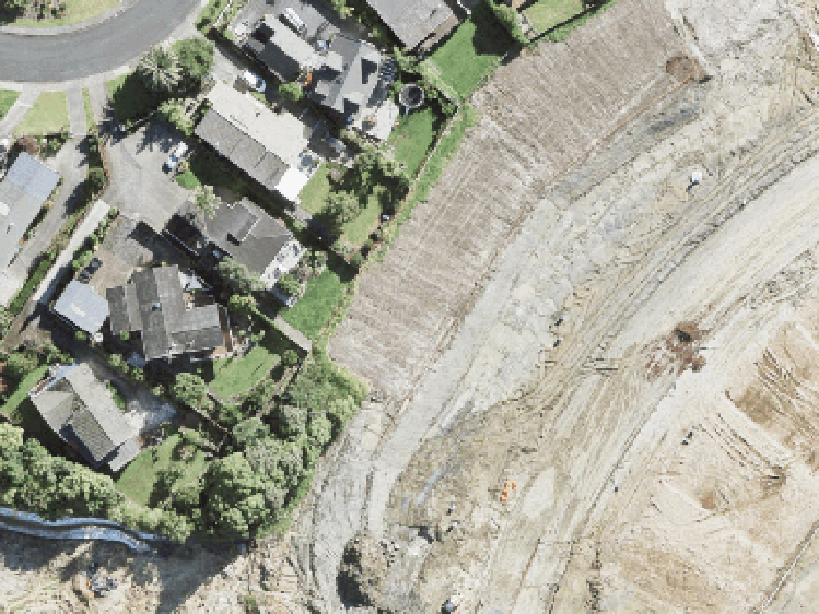 38b Kukuwai Avenue_0
