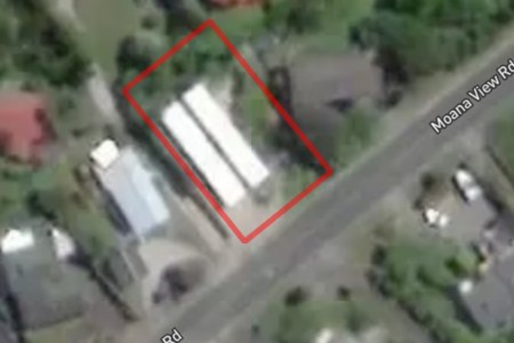 13 Moana View Road_0