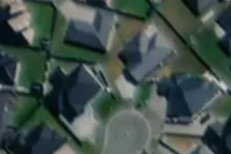 7 Avalon Grove_0