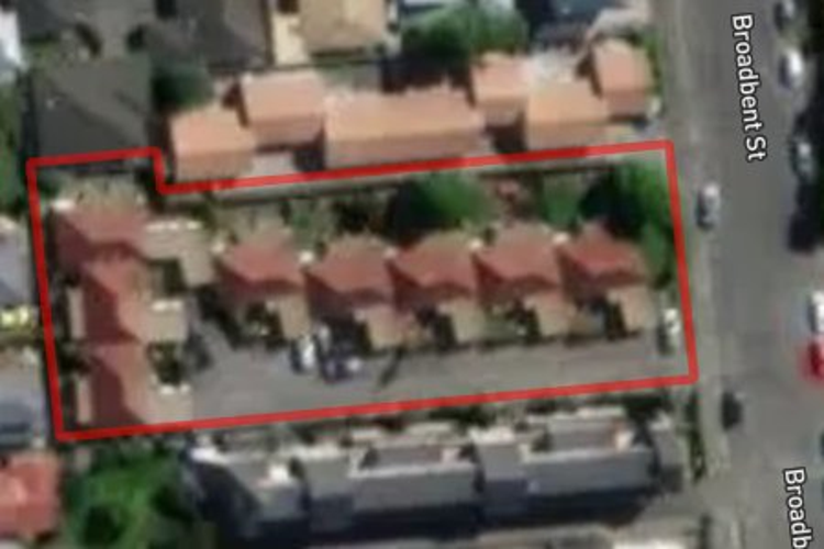 3/4 Broadbent Street_0