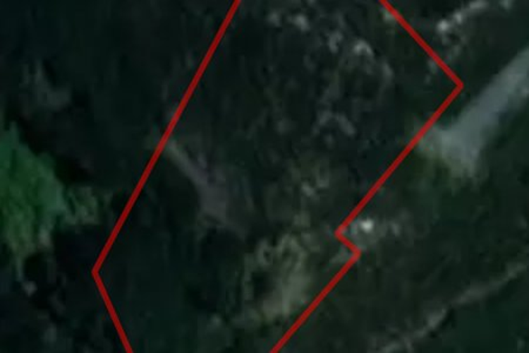 105d Whatawhiwhi Road_0