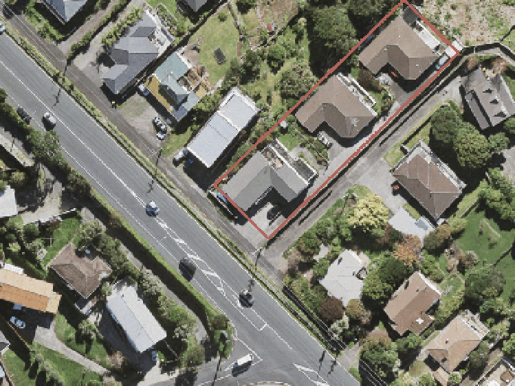 3/311 Glenfield Road_0