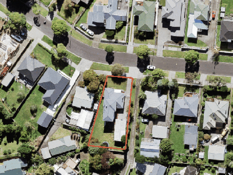 18 Armagh Road_0