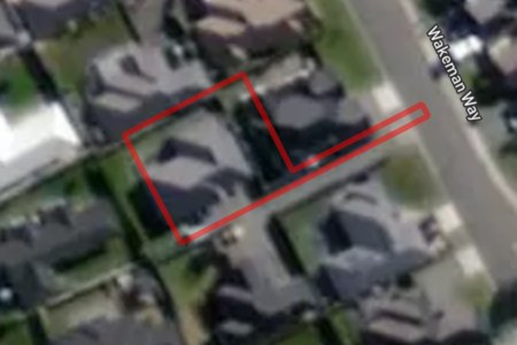 12 Wakeman Way_0
