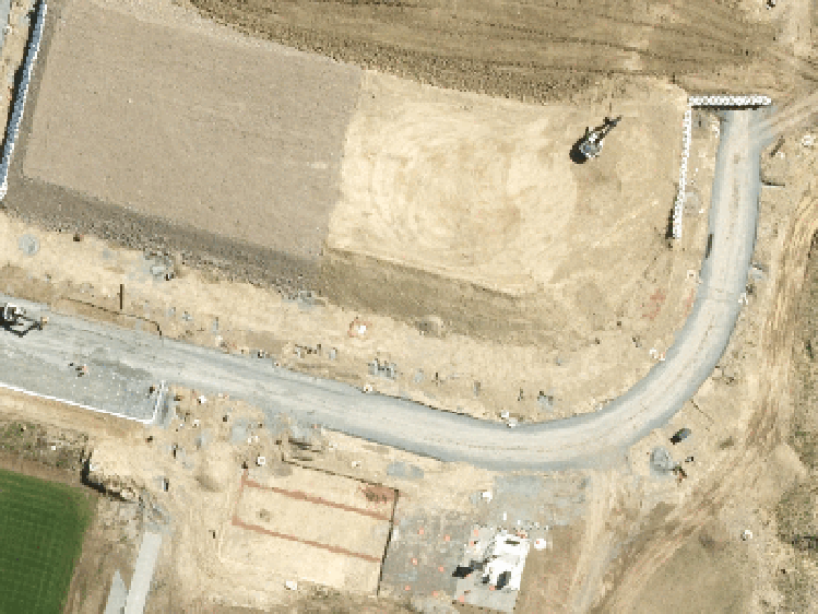 57 Riukiuta Avenue_0