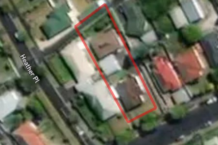 10a Mount View Road_0