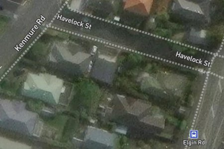 55a Havelock Street_0