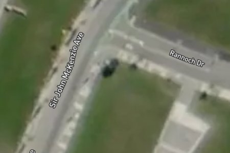 61 Sir John Mckenzie Avenue_0