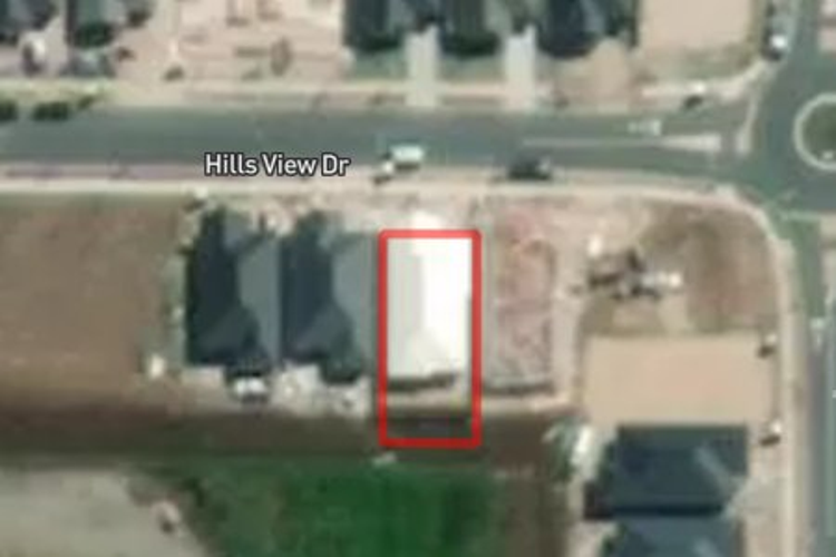 31 Hills View Drive_0