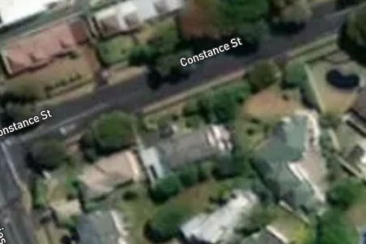 4/2 Constance Street_0