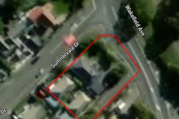 3 Sumnervale Drive_0