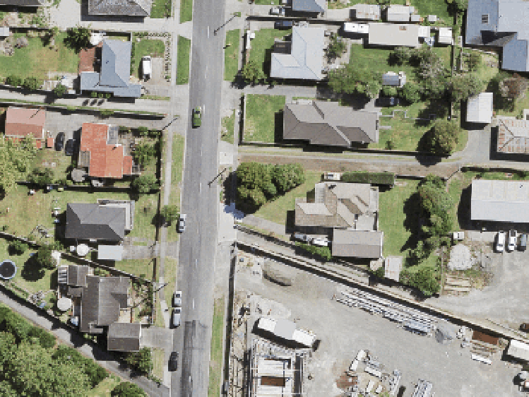 3/3 Tapu Road_0