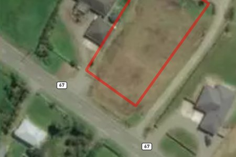 3312 Shwy 67 L Wanganui_0