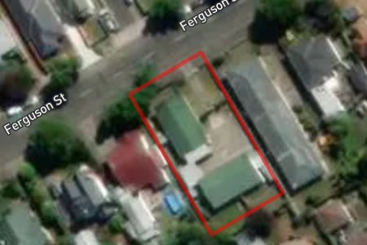524a Ferguson Street_0