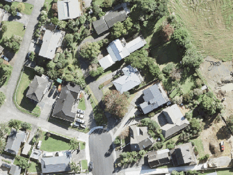 40 John Dee Crescent_0