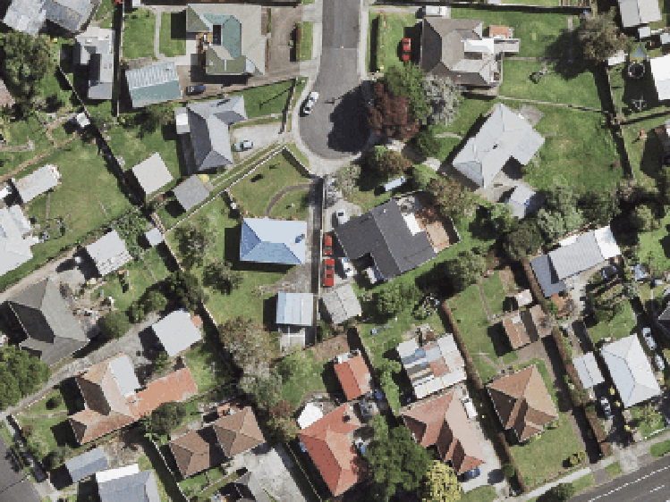 12e Bowen Street_0
