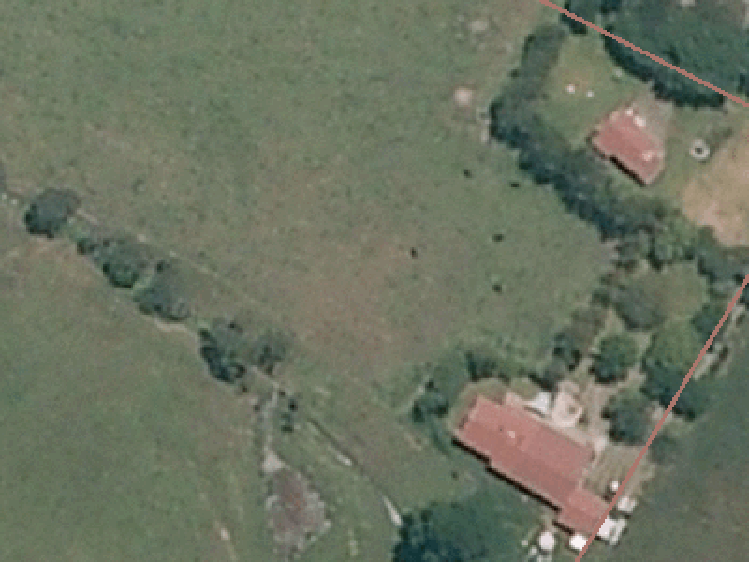 126 Valley Road_0